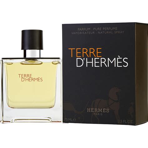 terre d hermes man|terre d'hermes for men 100ml.